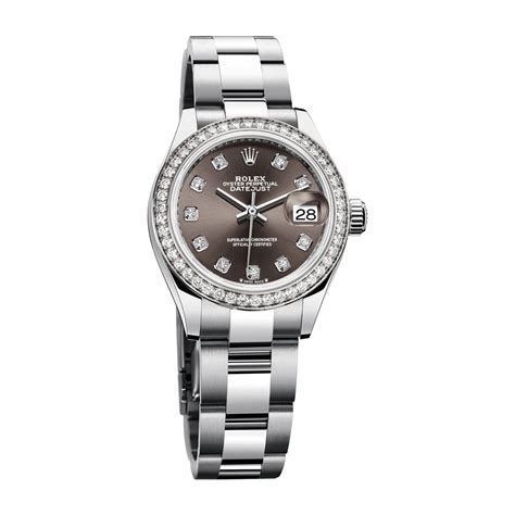 rolex 279384